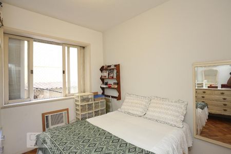 Apartamento à venda com 100m², 2 quartos e sem vagaQuarto 1