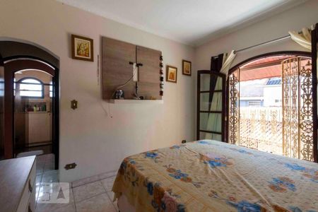 Casa à venda com 252m², 3 quartos e 2 vagas Casa à venda com 252m², 3 quartos e 2 vagasQuarto 3 - Suite