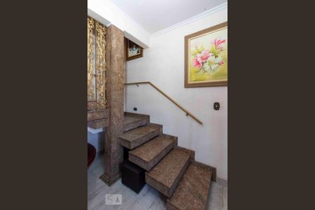 Casa à venda com 252m², 3 quartos e 2 vagas Casa à venda com 252m², 3 quartos e 2 vagasAcesso Quartos