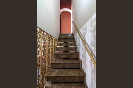 Casa à venda com 252m², 3 quartos e 2 vagas Casa à venda com 252m², 3 quartos e 2 vagasAcesso Quartos