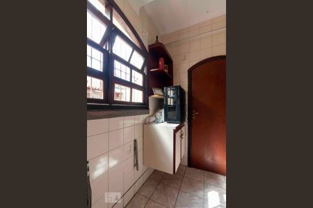 Casa à venda com 252m², 3 quartos e 2 vagas Casa à venda com 252m², 3 quartos e 2 vagasÁrea de Serviço