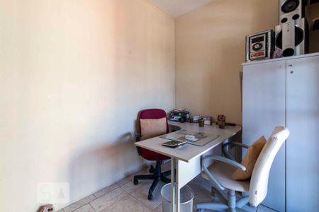 Casa à venda com 252m², 3 quartos e 2 vagas Casa à venda com 252m², 3 quartos e 2 vagasQuarto 1