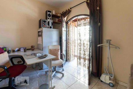 Casa à venda com 252m², 3 quartos e 2 vagas Casa à venda com 252m², 3 quartos e 2 vagasQuarto 1