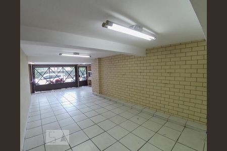 Casa à venda com 180m², 3 quartos e 2 vagasGaragem