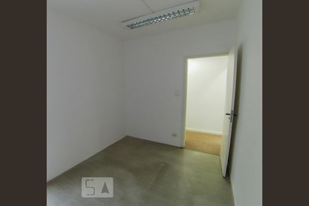 Casa à venda com 180m², 3 quartos e 2 vagasQuarto 1