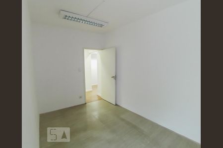 Casa à venda com 180m², 3 quartos e 2 vagasQuarto 1