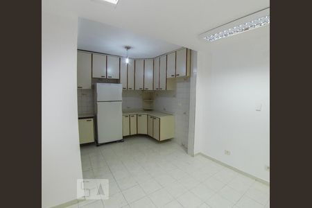 Casa à venda com 180m², 3 quartos e 2 vagasCozinha