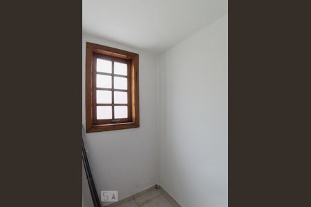 Casa à venda com 180m², 3 quartos e 2 vagasLavabo