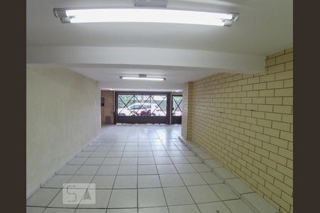 Casa à venda com 180m², 3 quartos e 2 vagasGaragem