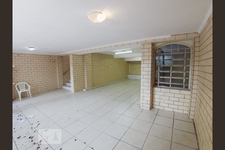 Casa à venda com 180m², 3 quartos e 2 vagasGaragem