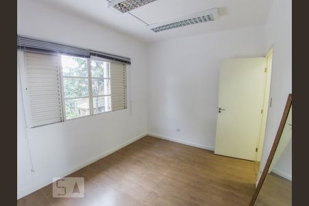 Casa à venda com 180m², 3 quartos e 2 vagasQuarto 2