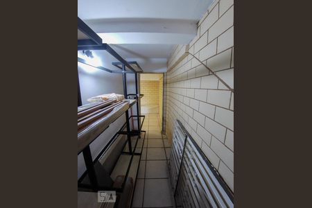 Casa à venda com 180m², 3 quartos e 2 vagasGaragem