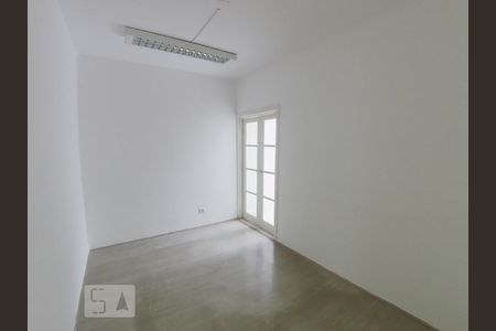 Casa à venda com 180m², 3 quartos e 2 vagasQuarto 1