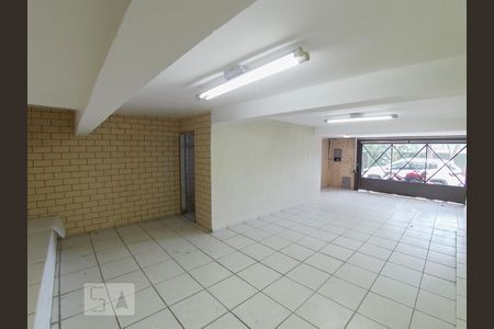 Casa à venda com 180m², 3 quartos e 2 vagasGaragem