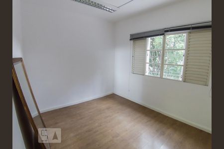 Casa à venda com 180m², 3 quartos e 2 vagasQuarto 2