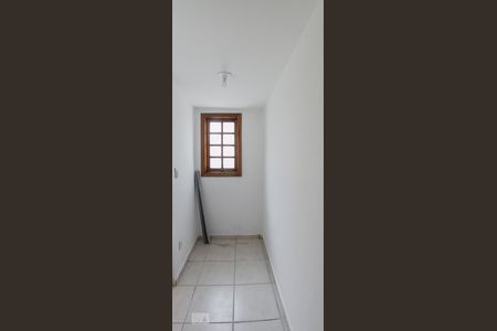Casa à venda com 180m², 3 quartos e 2 vagasLavabo