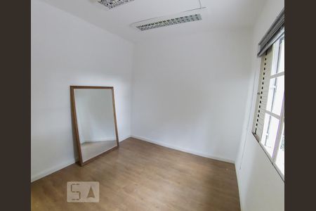 Casa à venda com 180m², 3 quartos e 2 vagasQuarto 2