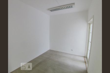 Casa à venda com 180m², 3 quartos e 2 vagasQuarto 1