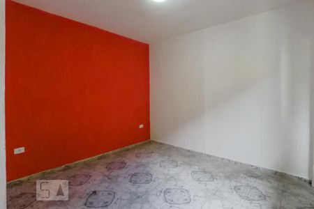 Casa à venda com 70m², 1 quarto e 1 vagaQuarto