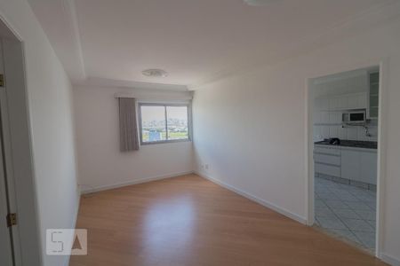 Apartamento para alugar com 70m², 2 quartos e sem vagaSala