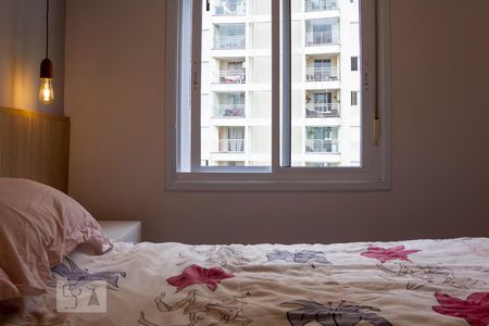 Apartamento à venda com 110m², 2 quartos e 2 vagas Apartamento à venda com 110m², 2 quartos e 2 vagasSuíte