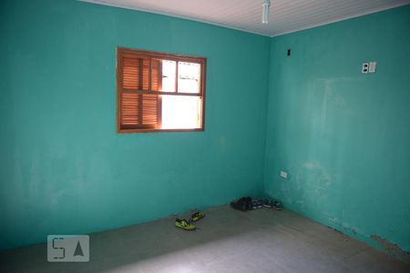 Casa para alugar com 1 quarto, 39m² em Guajuviras, Canoas