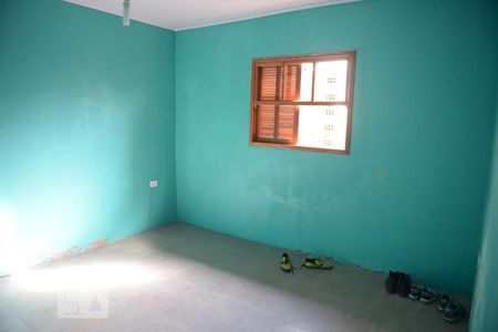 Casa para alugar com 1 quarto, 39m² em Guajuviras, Canoas