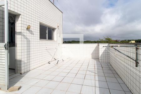 Studio para alugar com 32m², 1 quarto e 1 vagaÁrea comum
