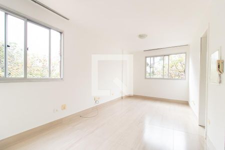 Studio de kitnet/studio para alugar com 1 quarto, 32m² em Prado Velho, Curitiba