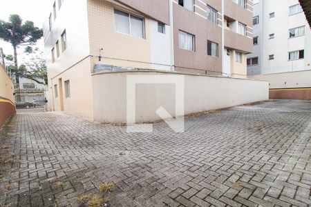 Studio para alugar com 32m², 1 quarto e 1 vagaÁrea comum