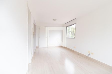 Studio de kitnet/studio para alugar com 1 quarto, 32m² em Prado Velho, Curitiba