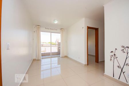 Apartamento para alugar com 76m², 3 quartos e 2 vagas Apartamento para alugar com 76m², 3 quartos e 2 vagasSala