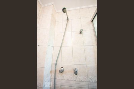 Apartamento para alugar com 76m², 3 quartos e 2 vagas Apartamento para alugar com 76m², 3 quartos e 2 vagasBanheiro 1