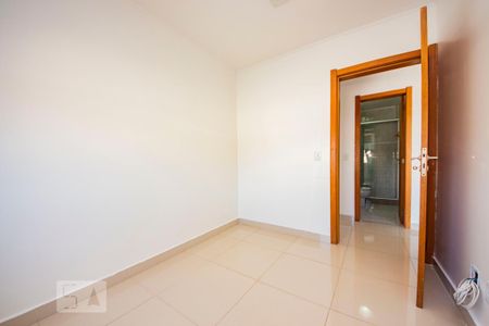 Apartamento para alugar com 76m², 3 quartos e 2 vagas Apartamento para alugar com 76m², 3 quartos e 2 vagasQuarto 1