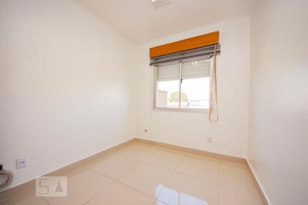 Apartamento para alugar com 76m², 3 quartos e 2 vagas Apartamento para alugar com 76m², 3 quartos e 2 vagasQuarto 1