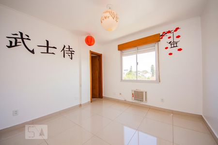 Apartamento para alugar com 76m², 3 quartos e 2 vagas Apartamento para alugar com 76m², 3 quartos e 2 vagasQuarto 3