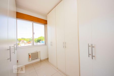 Apartamento para alugar com 76m², 3 quartos e 2 vagas Apartamento para alugar com 76m², 3 quartos e 2 vagasQuarto 2