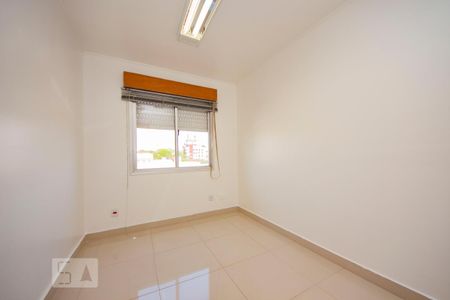 Apartamento para alugar com 76m², 3 quartos e 2 vagas Apartamento para alugar com 76m², 3 quartos e 2 vagasQuarto 1