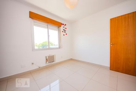 Apartamento para alugar com 76m², 3 quartos e 2 vagas Apartamento para alugar com 76m², 3 quartos e 2 vagasQuarto 3