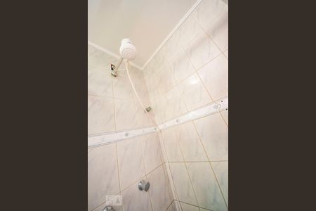 Apartamento para alugar com 76m², 3 quartos e 2 vagas Apartamento para alugar com 76m², 3 quartos e 2 vagasBanheiro 2