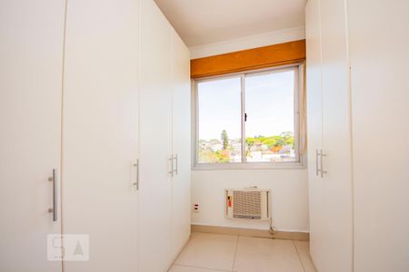Apartamento para alugar com 76m², 3 quartos e 2 vagas Apartamento para alugar com 76m², 3 quartos e 2 vagasQuarto 2
