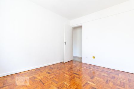 Quarto 1 de apartamento para alugar com 2 quartos, 42m² em Pinheiros, São Paulo