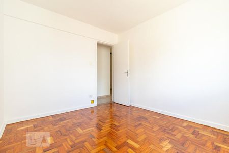 Quarto 2 de apartamento para alugar com 2 quartos, 42m² em Pinheiros, São Paulo