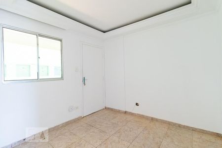 Sala de apartamento para alugar com 2 quartos, 42m² em Pinheiros, São Paulo