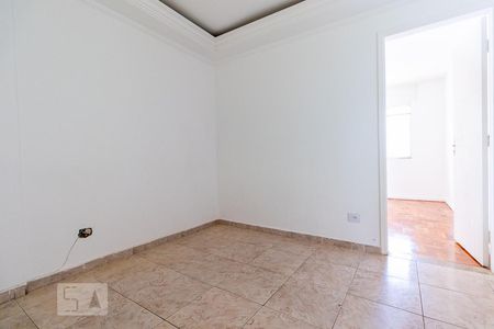 Sala de apartamento para alugar com 2 quartos, 42m² em Pinheiros, São Paulo