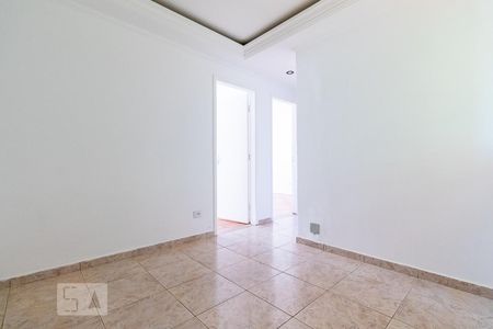 Sala de apartamento para alugar com 2 quartos, 42m² em Pinheiros, São Paulo