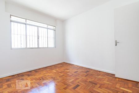 Quarto 1 de apartamento para alugar com 2 quartos, 42m² em Pinheiros, São Paulo
