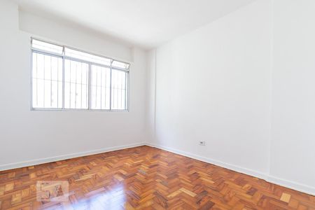 Quarto 2 de apartamento para alugar com 2 quartos, 42m² em Pinheiros, São Paulo