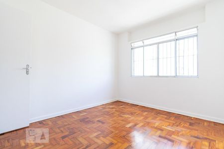 Quarto 2 de apartamento para alugar com 2 quartos, 42m² em Pinheiros, São Paulo