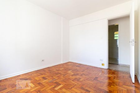 Quarto 2 de apartamento para alugar com 2 quartos, 42m² em Pinheiros, São Paulo